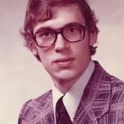 Search for Obituaries