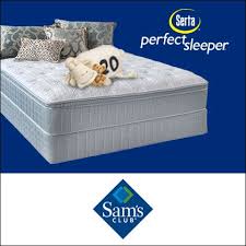 Maybe you would like to learn more about one of these? Serta Perfect Sleeper Westerlin Mattresses Offline Sam S Club Serta Perfect Sleeper Mattress Queen Mattress