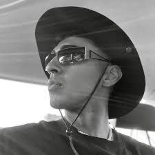 Lauti Molina (@lauti_molina_) • Instagram photos and videos