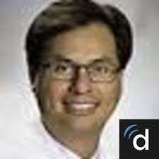 Eduardo Corrales's Instagram, Twitter & Facebook