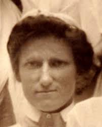 Mary Kerr Dunlap Heard (1888-1947)
