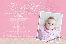 Leave a reply baby dedication invitation template cancel reply. Latter 25 Fresh Child Dedication Invitation Card Template