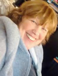 Patsy Anne Strawderman Obituary (2022)