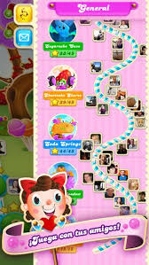 En la página descargarjuego.org encontrarás los juegos. Descargar Juegos De Candy Chust Descargar Catch The Candy Winter Story Apk Ultima Version Para Android Candy Crush Es Uno De Los Juegos De Puzzle Mas Adictivos De La Historia
