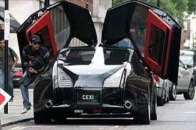 Hassanal bolkiah is the sultan of brunei darussalam. L Kkq8okcun4tm
