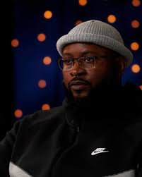 K. Rounds (@klass_rounds) • Instagram photos and videos