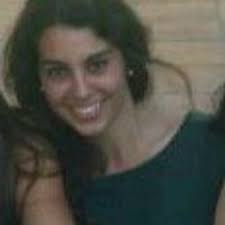 barbara peña narbona (@barpennar)