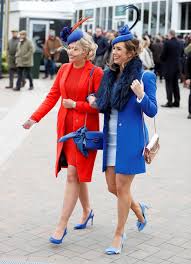 Find all the latest odds for every race on each day of the festival, along with free bets & tips. Cheltenham Festival 2019 Ladies Day In Pictures Bbc News