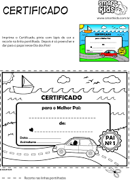 O dia dos pais é uma data comemorativa na qual são feitas diversas homenagens para todos os pais, ou para aqueles que representam uma figura paterna para alguém. Dia Dos Pais Smartkids