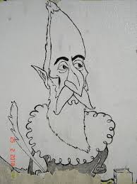 Atheists see windmills as windmills. Tilting At Windmills More Than 400 Years Later Smile Laugh Travel Love Be Yourself Enjoy Life