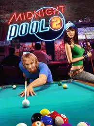 Get ready for some action as you whack billiard balls straight into the pockets in the free simulation pool based game. Free Download Java Game Midnight Pool 2 From Gameloft For Mobil Phone 2008 Year Released Free Java Games To Your Cell Phone