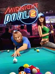 Fast and secure game downloads. Free Download Java Game Midnight Pool 2 From Gameloft For Mobil Phone 2008 Year Released Free Java Games To Your Cell Phone