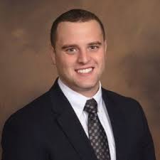 Jason Ruben, Lawyer in Silver Spring, Maryland