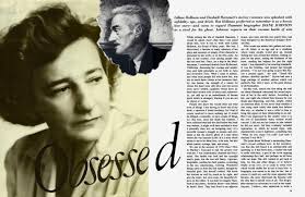 When Eustacius Took Over