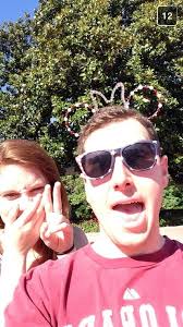 Kelley Jo Mynatt and Patrick Gorham's Wedding Website