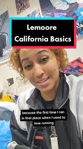 Replying to @baltimoregirl410 Alrighty...Lemoore California basic info  #funnymilitary #lemoorecalifornia #naslemoore #Californiatok #navytok