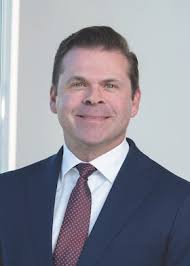 Meet the Team at BMW of Fort Wayne, IN