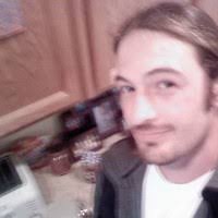 50+ "Dan Mcewen" profiles