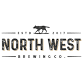 Brodie Kenworthy Live @ North West Brewing Co. event image