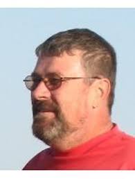 Sauter PATRICK (GIZ Burkina Faso)