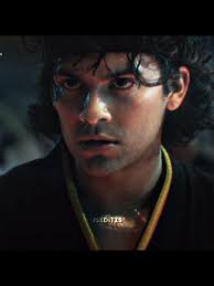 Returning to Defend the Title: Miguel Diaz in Cobra Kai