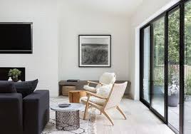 Goodreads members who liked the scandin. Small Space Scandinavian Design Tricks To Copy Asap