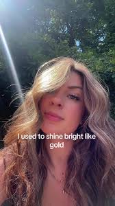 Your girl needs a break 😣 #fyp #foryoupage #foryou #mama #healing