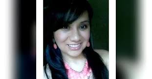 Gloria Isabel Chavez Ortega Obituary