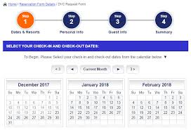 How To Rent Dvc Points Stay At Disney Deluxe Resorts For Up To 70 Off Disney Deluxe Resorts Renting Dvc Points Renting Disney Vacation Club Points