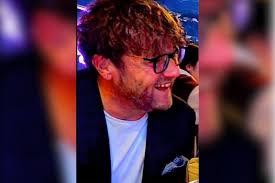 Tributes paid to Saints fan who died after cancer battle