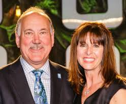 St. Mary Academy Monroe, MI Friends