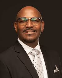 Tony Lamar Connely Obituary June 10, 2024