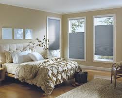 We did not find results for: Warm Up For Winter With Energy Efficient Window Coverings Rocky Mountain Shutters Shades