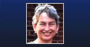 Geneva Kay Hines Obituary May 16, 2023