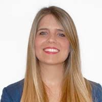 100+ "Rocio Mateo" profiles