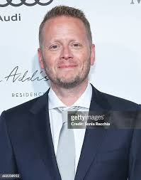 260 Ness Co Stock Photos, High-Res Pictures, and Images