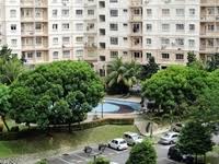 Tour the newest condos & make offers with the help of local redfin real estate agents. Oakleaf Park Bukit Antarabangsa Property Info Photos Statistics Land