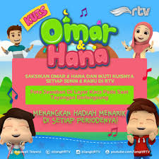 Gambar mewarna hana gambar mewarna colouring picture di ambil dari blog berikut : Rtv Twitterissa Saksikan Omar Hana Dan Ikuti Kuisnya Setiap Senin Dan Rabu Di Rtv Yukk Ikuti Kuisnya Di Instagram Rtv Yaaaa Https T Co Ocvbpbe5hk