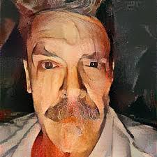 What's a good super glue for PLA that doesn't turn white?