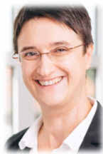 48. Jahrgang Donnerstag, den 18. Januar 2024 Nr. 3/2024