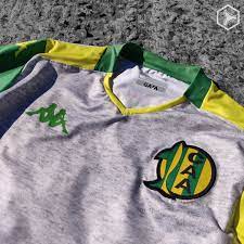 Read below for predicted team lineups, form, key player stats and more. Aldosivi 19 20 Home Away Kits Revealed Footy Headlines