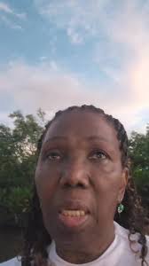 Rachael and Sheldon Griffith and family thoroughly enjoyed their Sunset  Dinner experience! It was our absolute pleasure!