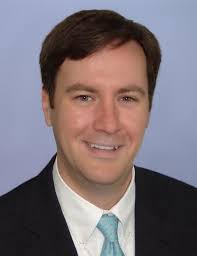 Peoples Health Senior Staff Corporate Flier