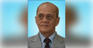 Obituary information for Phuoc Van Nguyen