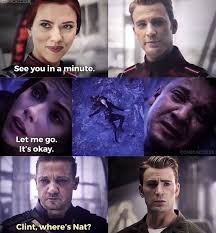 Black widow could be alive and well in the marvel cinematic universe, and not dead, as had previously been believed. Pin By Shelby On My Heroes Marvel Superheroes Marvel Memes Marvel Movies