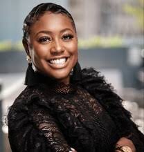 Marlboro Meadows, MD Real Estate Agents