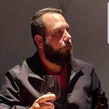 BNI Hurricanes of Northeast Florida