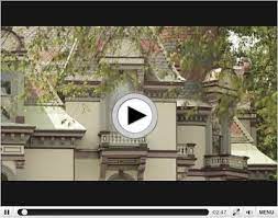 Saratoga Springs Hotel Inn Exquisite Saratoga Lodging Ideal For Small Business Gatherings Intimate Re Luxury Resort Hotels Saratoga Springs Hotels Hotel Inn