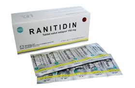 Knowing the type of ranitidine tablets ip 150 mg side effects bacteria helps your doctor tailor your pharmaceutical treatment to achieve the best results. Berpotensi Memicu Kanker 7 Merek Obat Lambung Ini Dilarang Edar Di Kbb Cek Daftarnya Di Sini Bandung Kita