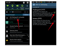 Check spelling or type a new query. Smartphone Wird Vom Pc Nicht Erkannt Problem Beheben Netzwelt